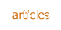 articles