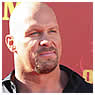 Stone Cold Steve Austin