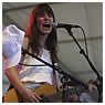 Feist