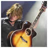 Goo Goo Dolls