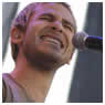 Lifehouse