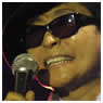 Yoko Ono