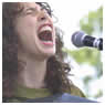 Regina Spektor