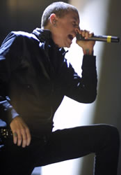 Linkin Park