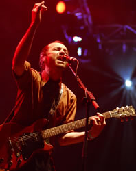 The Shins