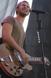 Lifehouse