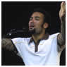 Ben Harper