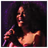 Diana Ross