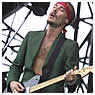 Silverchair