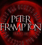Peter Frampton Truth, Soul and Rock & Roll